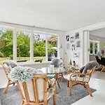 Casa vacanze 2 Bedroom Awesome In Hasle