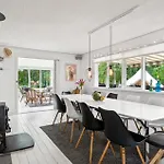 2 Bedroom Awesome In Hasle