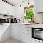 Casa vacanze 2 Bedroom Awesome In