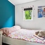 2 Bedroom In Сasa de vacaciones *