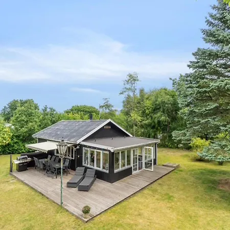 2 Bedroom Awesome In * Hasle