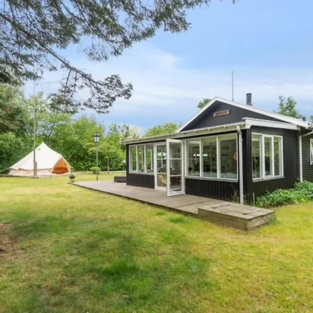 2 Bedroom Awesome In