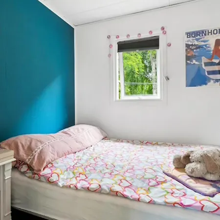 2 Bedroom In Casa vacanze *