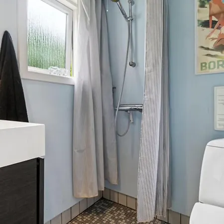 Prázdninový dům 2 Bedroom Awesome In